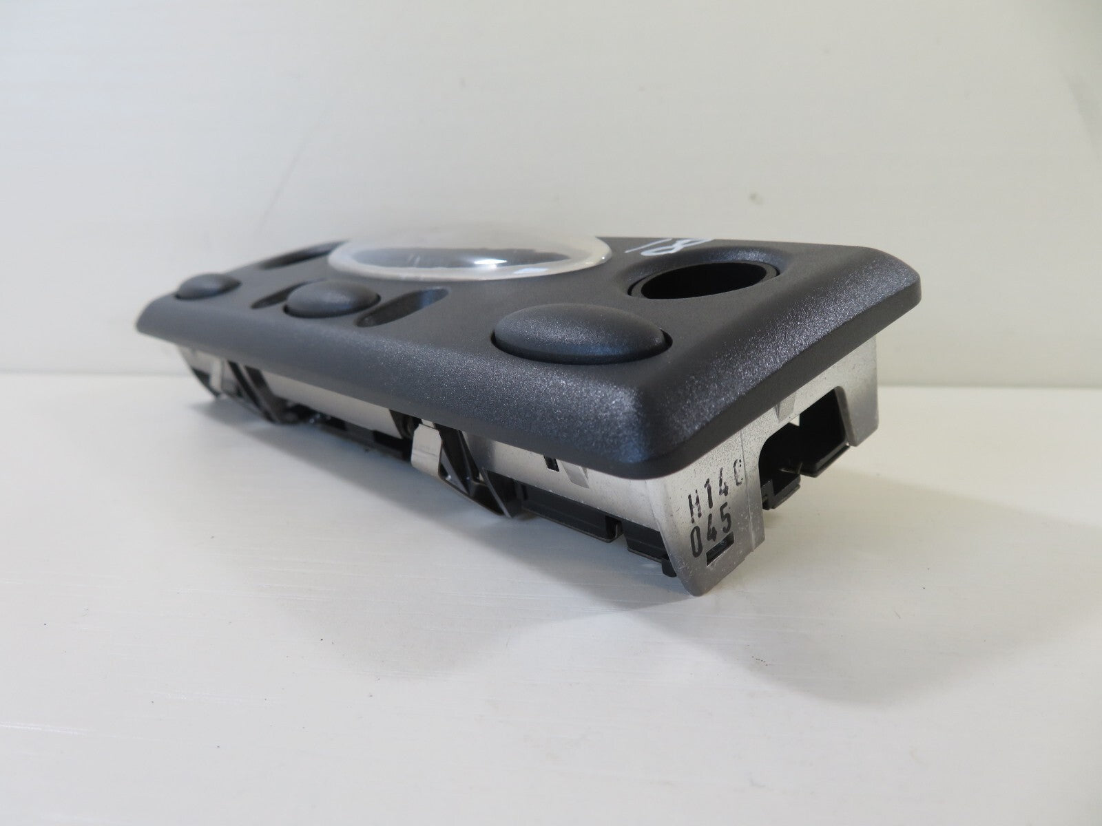 BMW MINI COOPER R52 INTERIOR ROOF LIGHT 6962042 2001-2006 1325-18