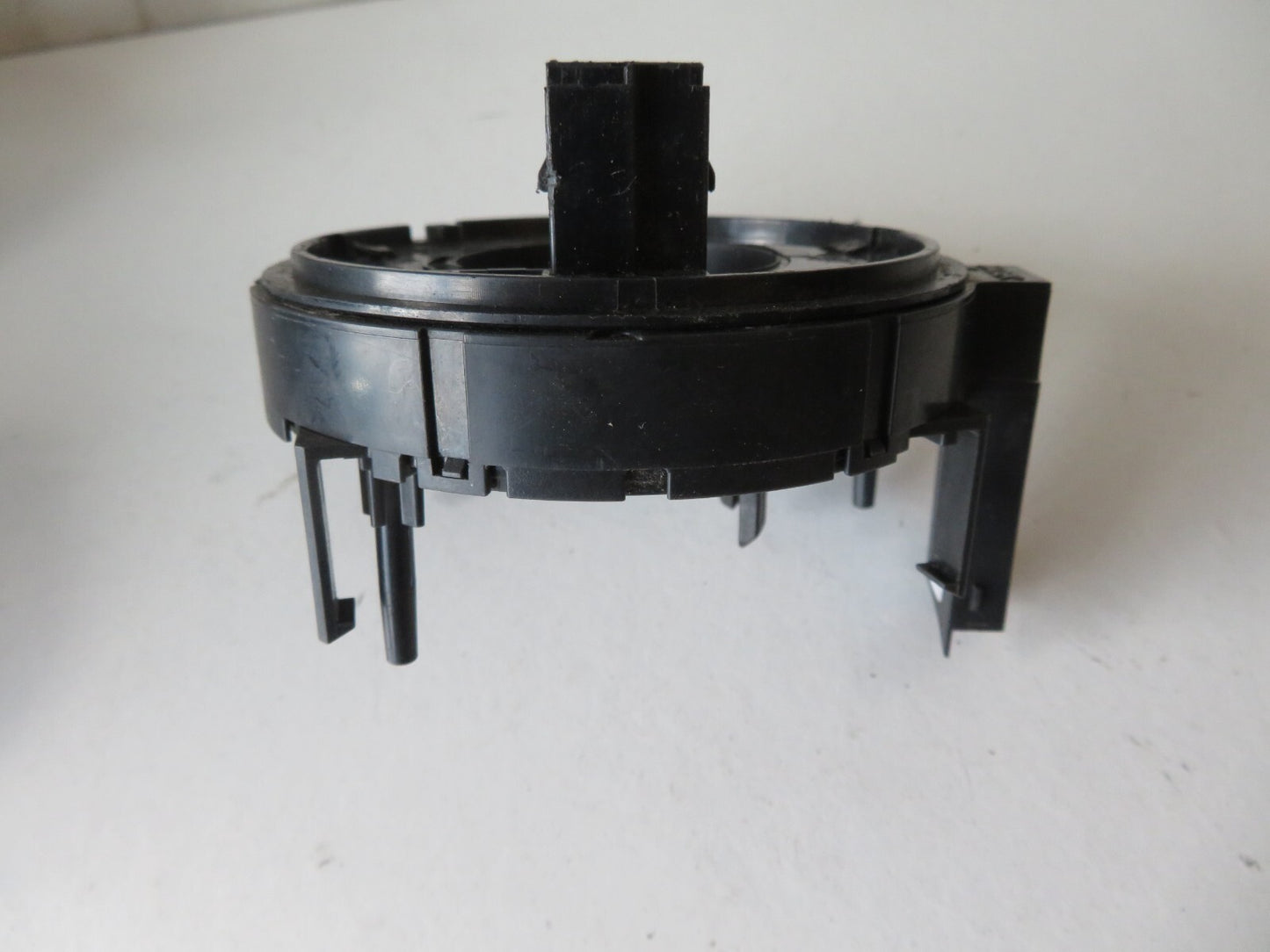 VOLKSWAGEN VW GOLF MK4 STEERING COLUMN CLOCK SPRING 1J0959653B 1998-04 AMS1510-1