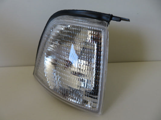 OS DRIVER FRONT INDICATOR LIGHT FOR AUDI 80 441-1505R-UE-C 1991-1994