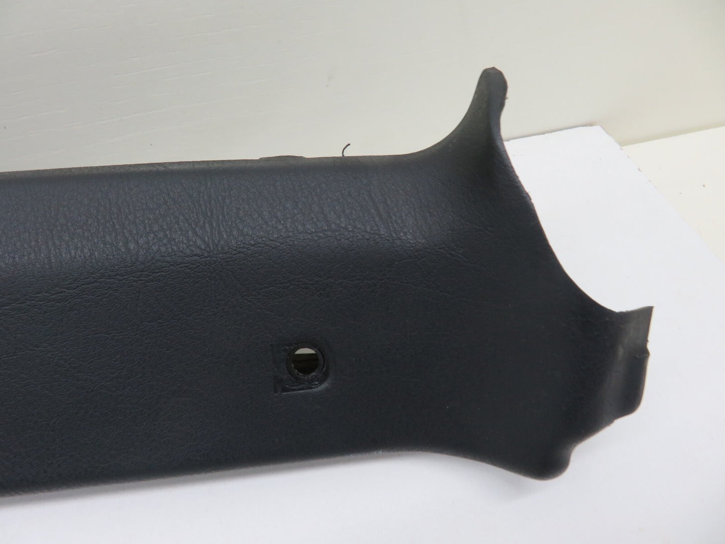 BMW E36 CONVERTIBLE ROOF PILLAR INTERIOR TRIM 1991-1998