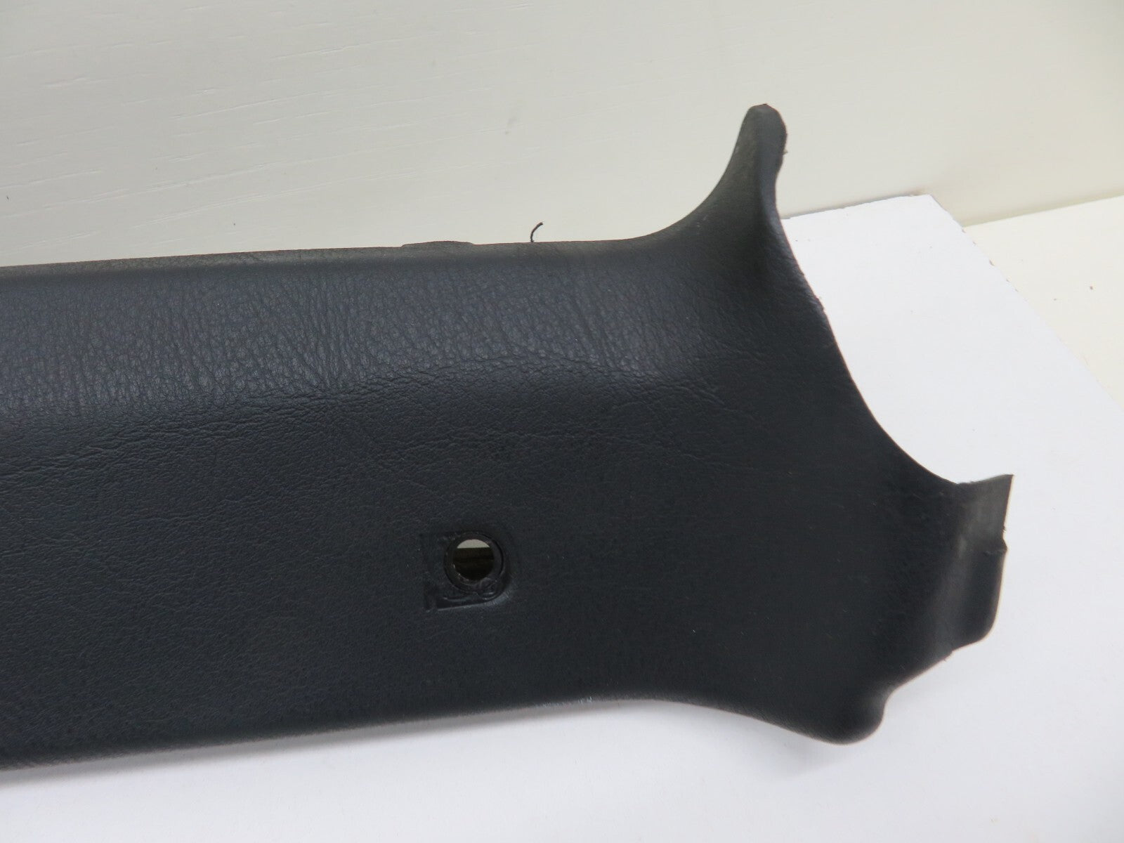 BMW E36 CONVERTIBLE ROOF PILLAR INTERIOR TRIM 1991-1998