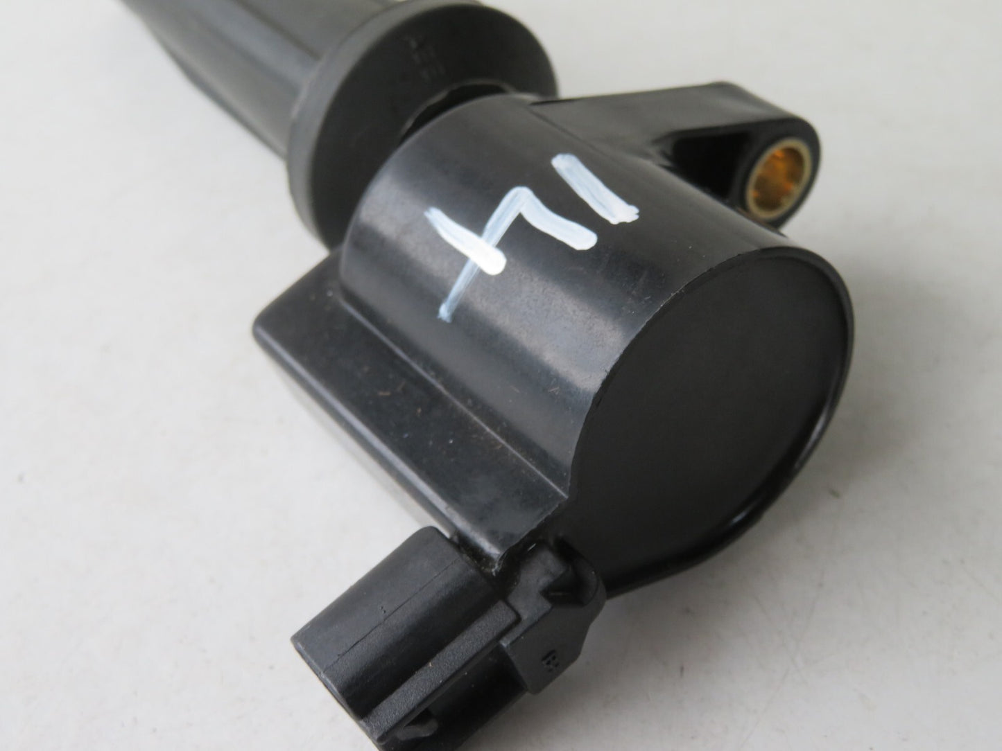 FORD C-MAX IGNITION COIL PACK DMB899 2002-2008 A1420-14