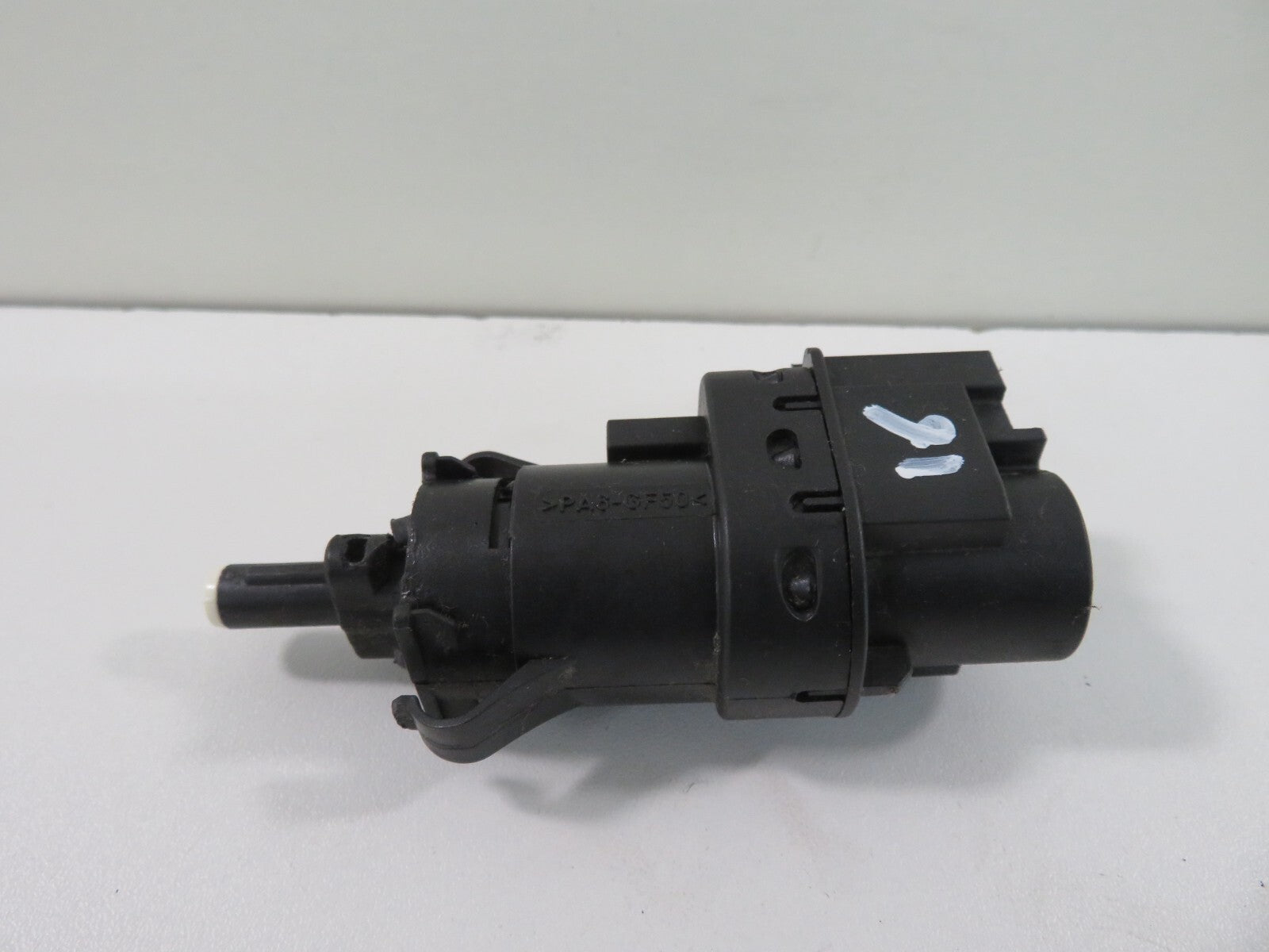 FORD C-MAX BRAKE LIGHT SWITCH 3M5T-13480-AC 2006-2010 1511-16