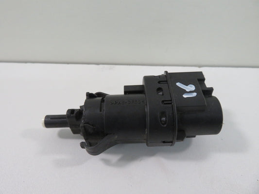 FORD C-MAX BRAKE LIGHT SWITCH 3M5T-13480-AC 2006-2010 1511-16