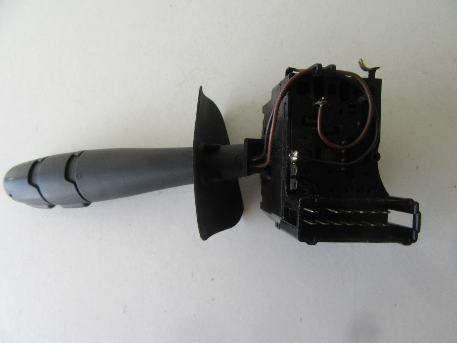 RENAULT SCENIC MK1 INDICATOR STALK 36998A 1999-2003 AMS1418-1