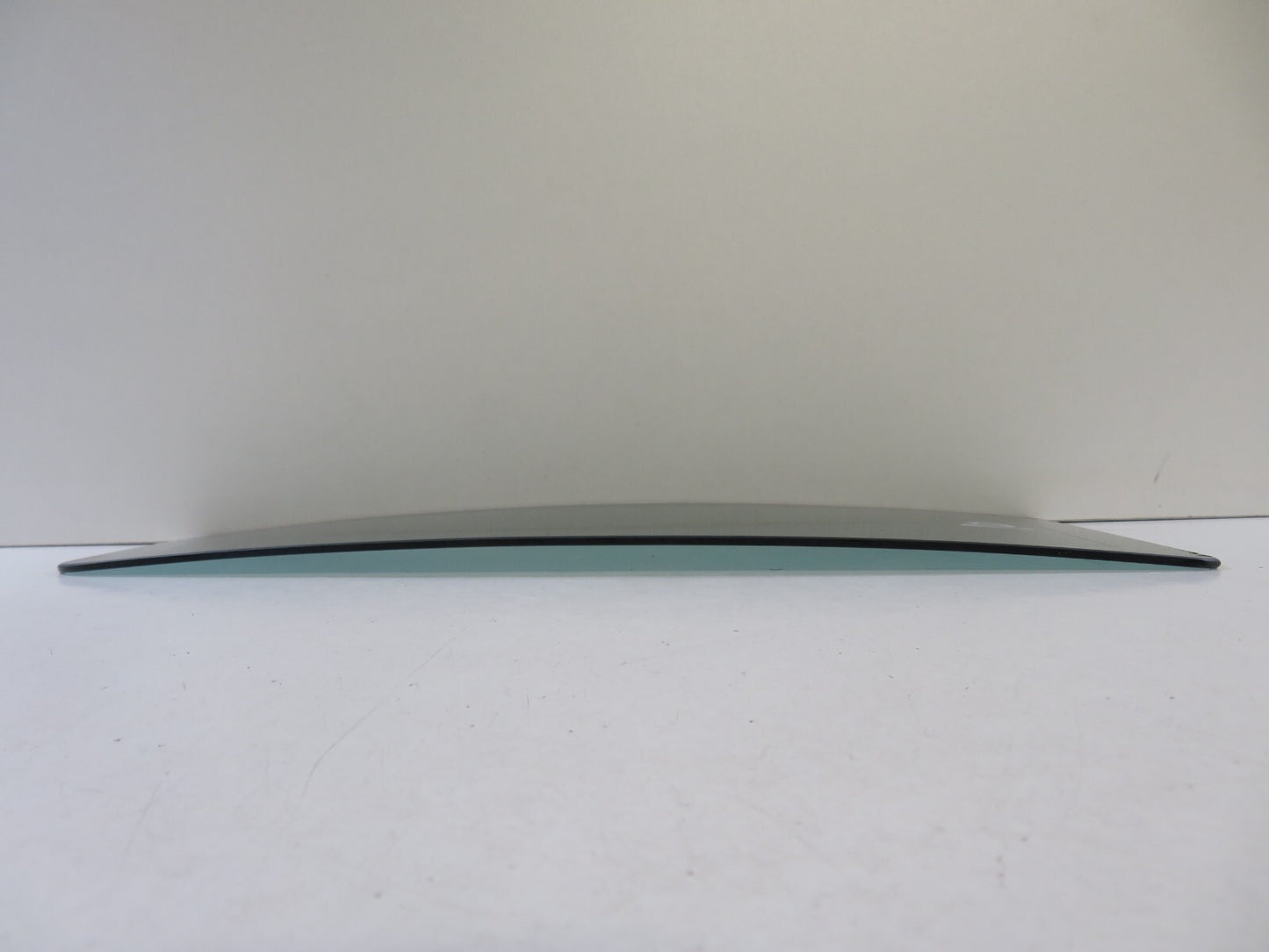 VAUXHALL ZAFIRA B OSR QUARTER GLASS RIGHT REAR DOOR GLASS 2005-2009 misc1659-10