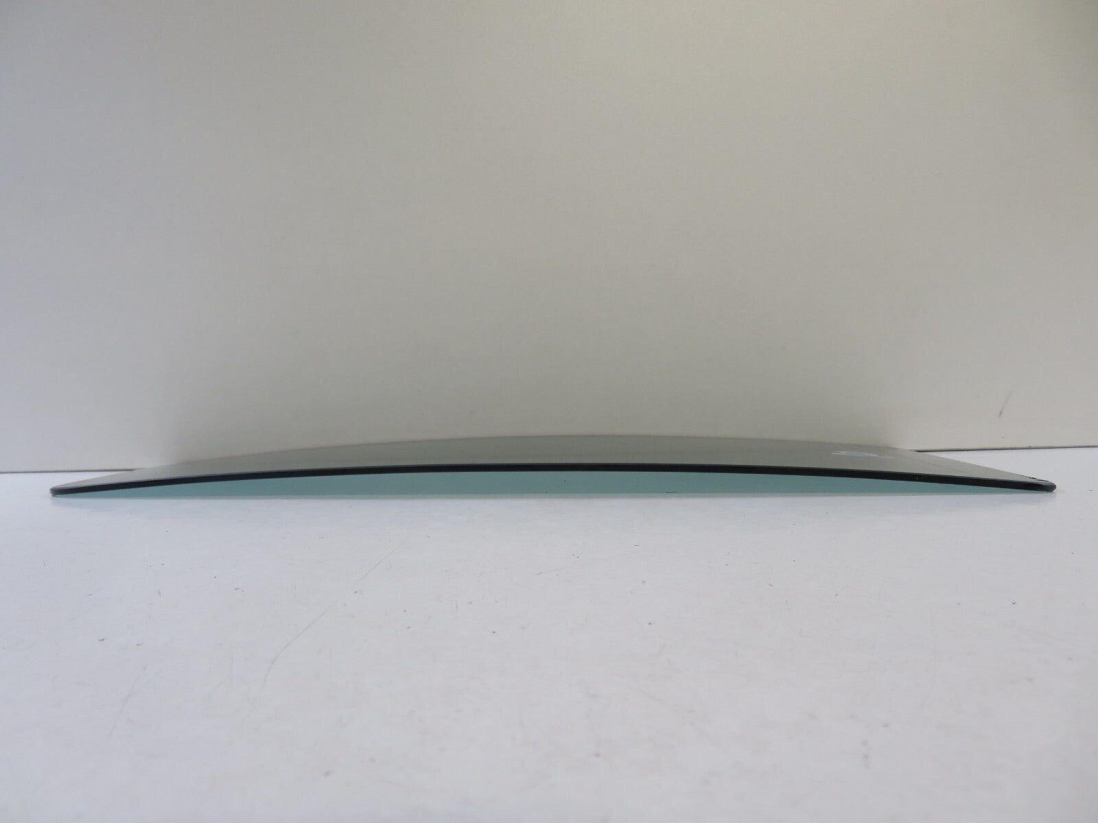 VAUXHALL ZAFIRA B OSR QUARTER GLASS RIGHT REAR DOOR GLASS 2005-2009 misc1659-10