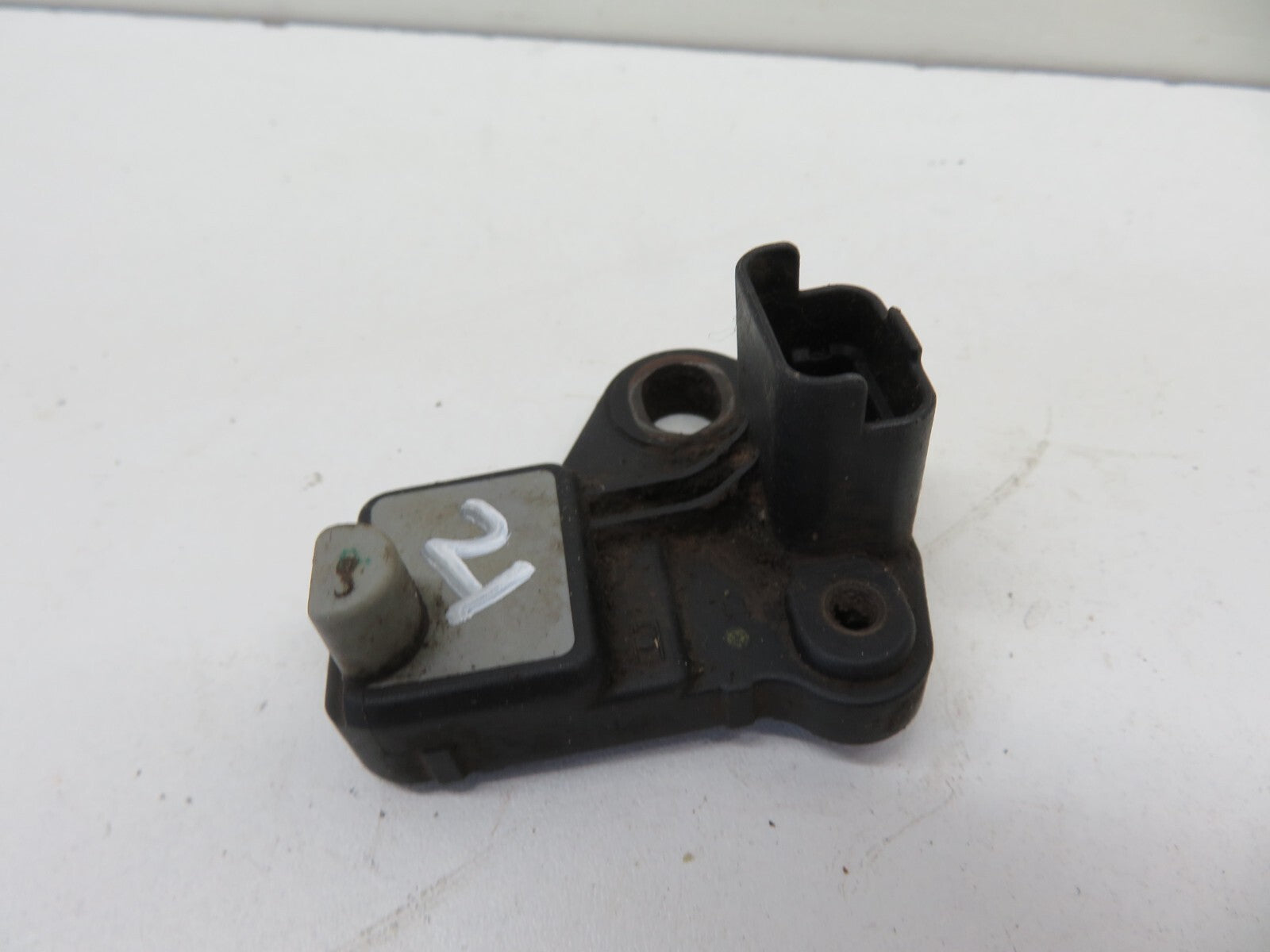 PEUGEOT BIPPER 1.4 DIESEL CRANK SENSOR 9664387380  2008-2015 1734-21