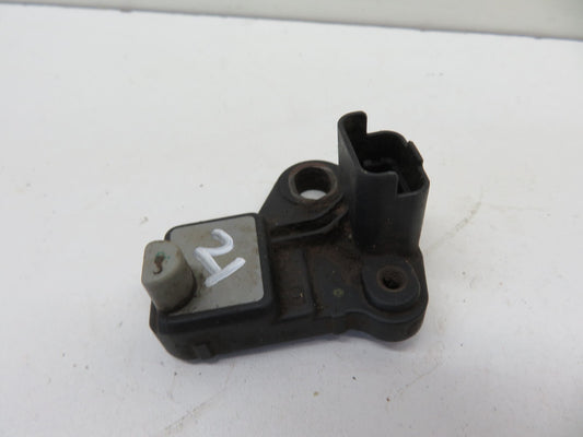 PEUGEOT BIPPER 1.4 DIESEL CRANK SENSOR 9664387380  2008-2015 1734-21