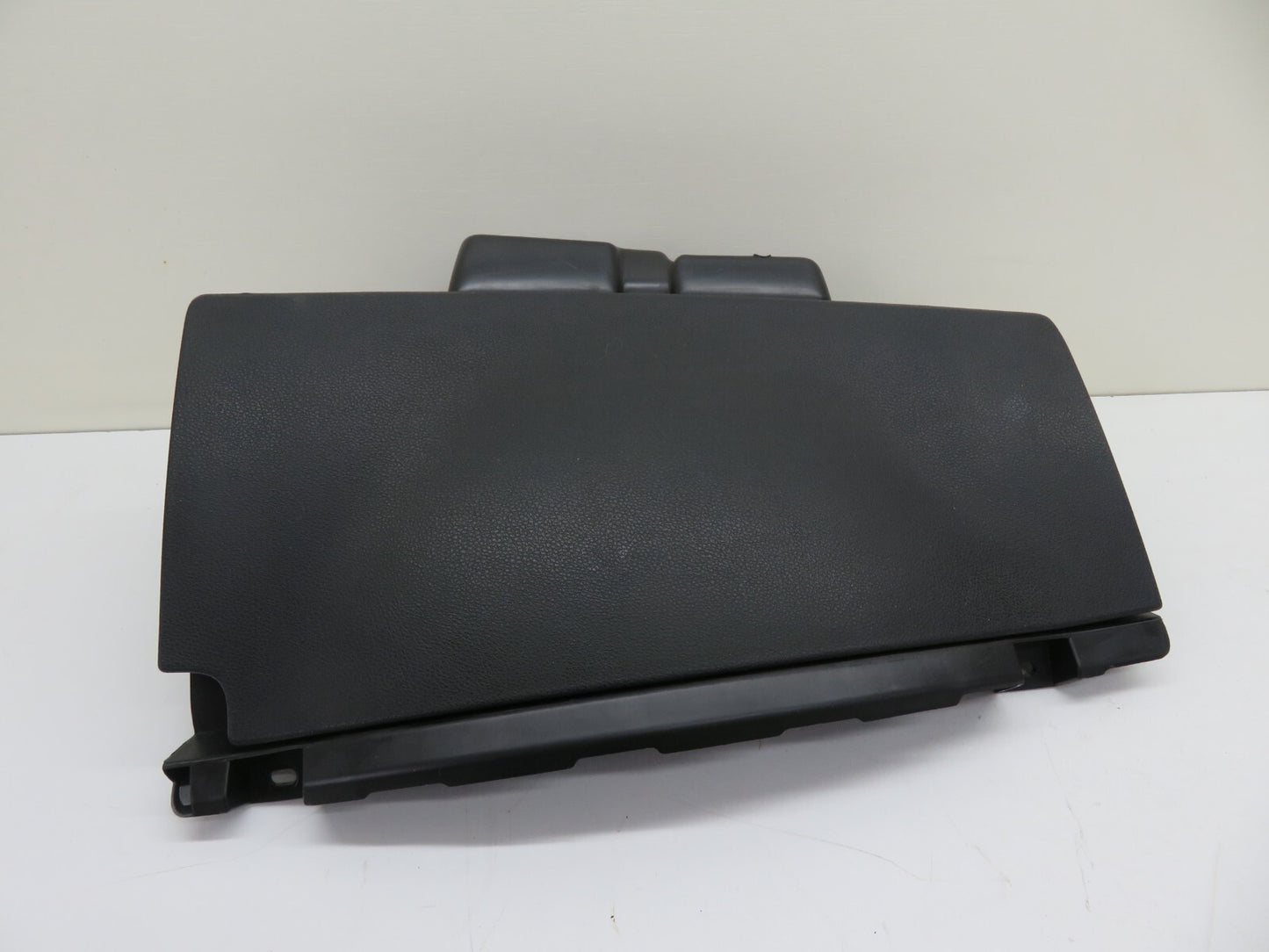 CITROEN BERLINGO MK2 OS DRIVER STORAGE GLOVE BOX 2008-2018