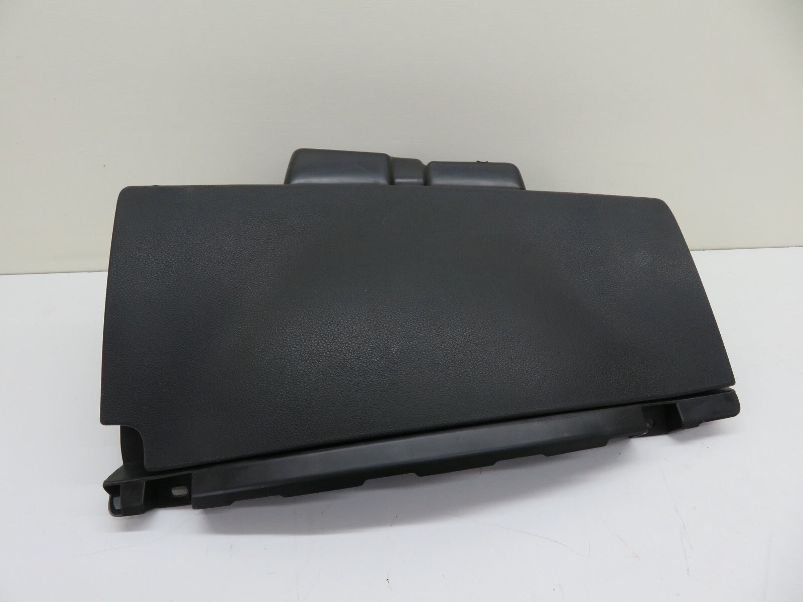 CITROEN BERLINGO MK2 OS DRIVER STORAGE GLOVE BOX 2008-2018