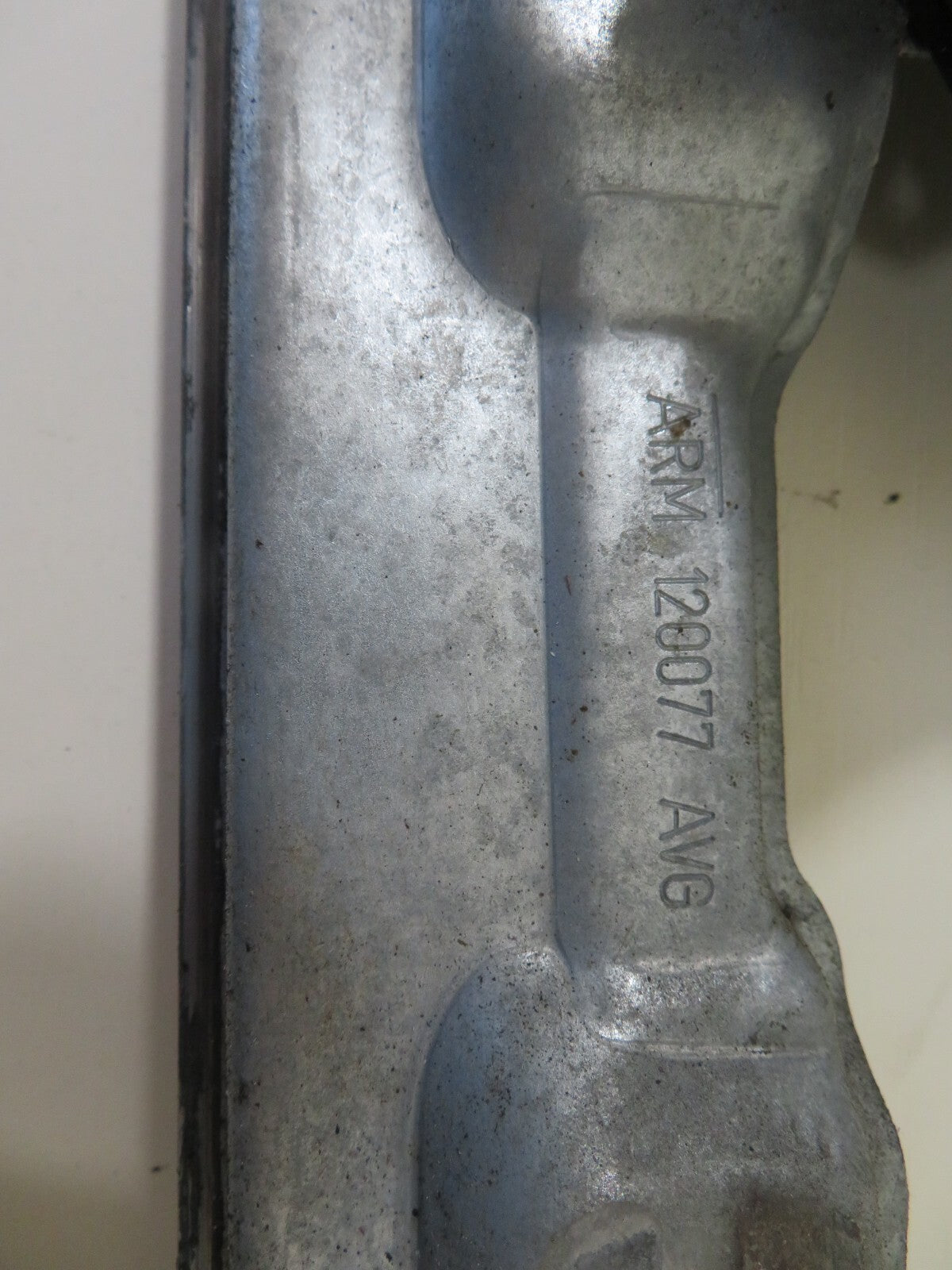 PEUGEOT 308 NSF PASSENGER WINDOW REGULATOR MOTOR 9657247680 2007-2013 1422-1