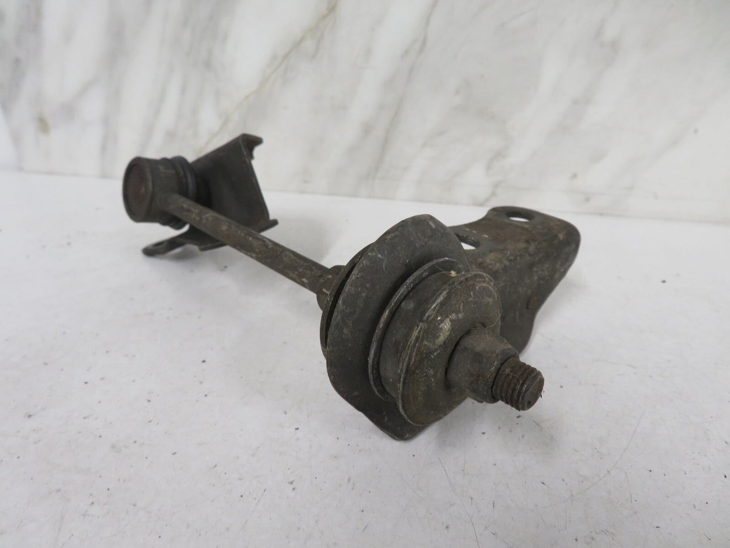 TOYOTA MR2 MK2 ENGINE STABILIZER LINK 1990-1999 MIX1500-5