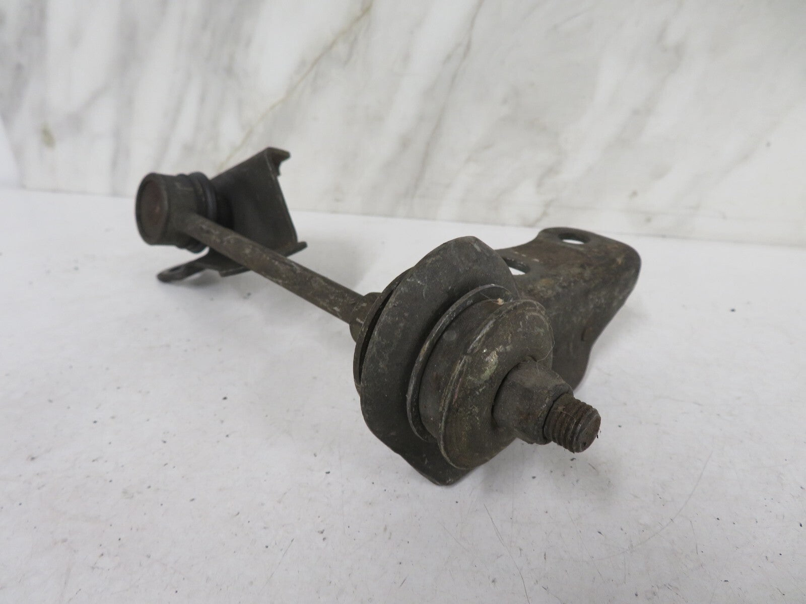 TOYOTA MR2 MK2 ENGINE STABILIZER LINK 1990-1999 MIX1500-5