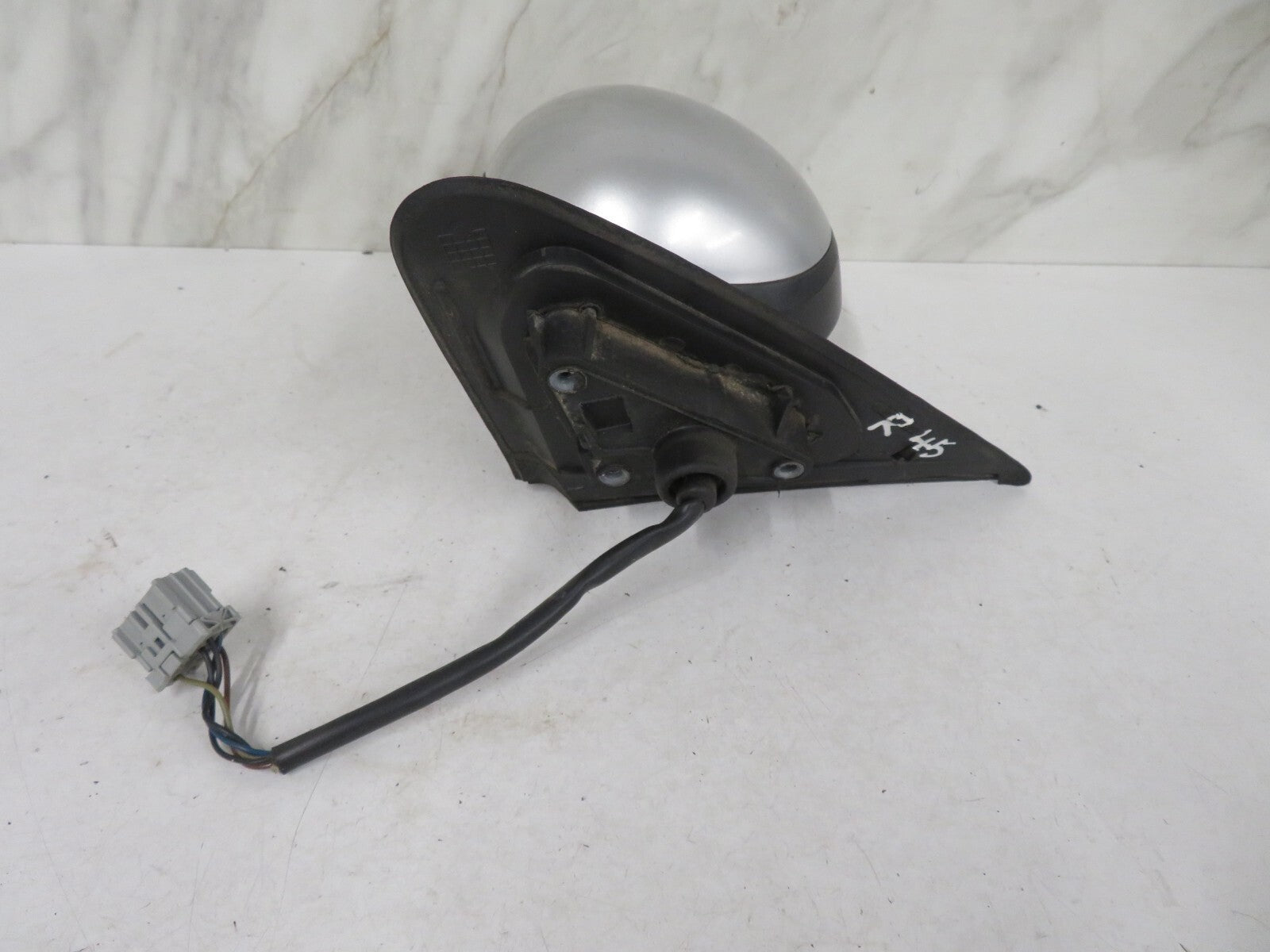 ROVER 45 OS DRIVER DOOR WING MIRROR 1999-2005 MIX1644-2