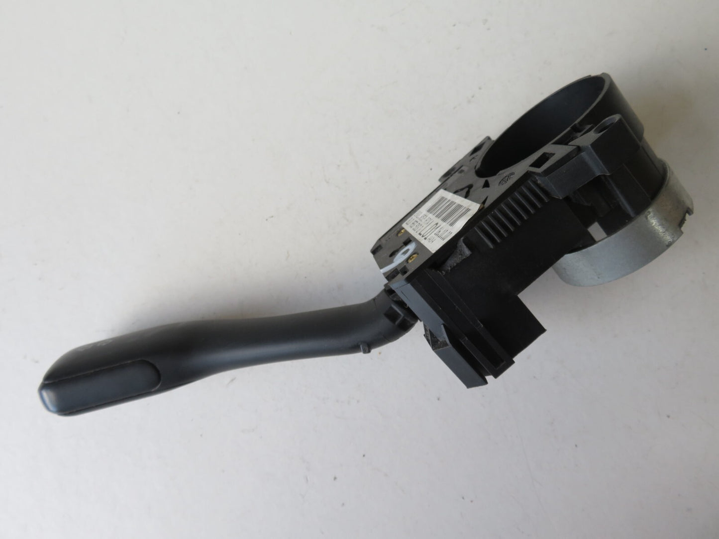 VOLKSWAGEN VW GOLF MK4 INDICATOR STALK 8L0953531G 1998-04 AMS1510-9