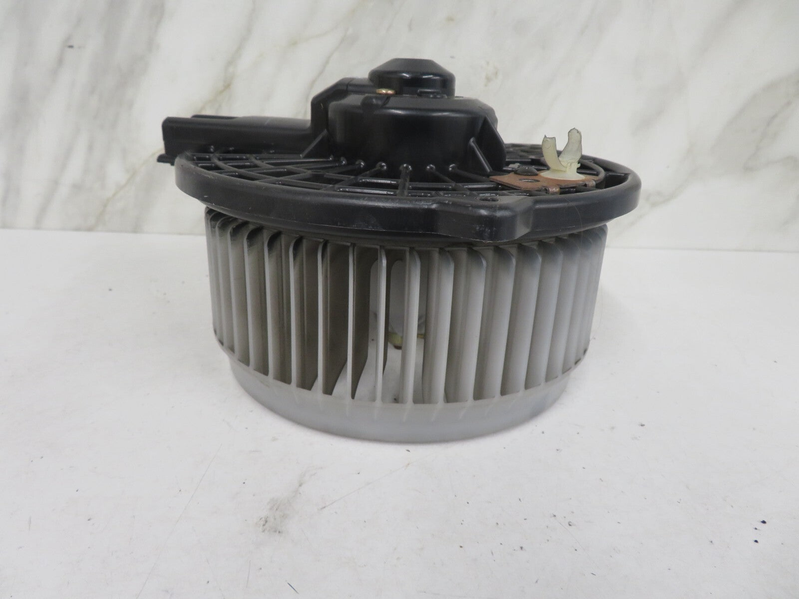 HONDA ACCORD HEATER BLOWER MOTOR 194000-1720 (2003-2008) MIX1416-2