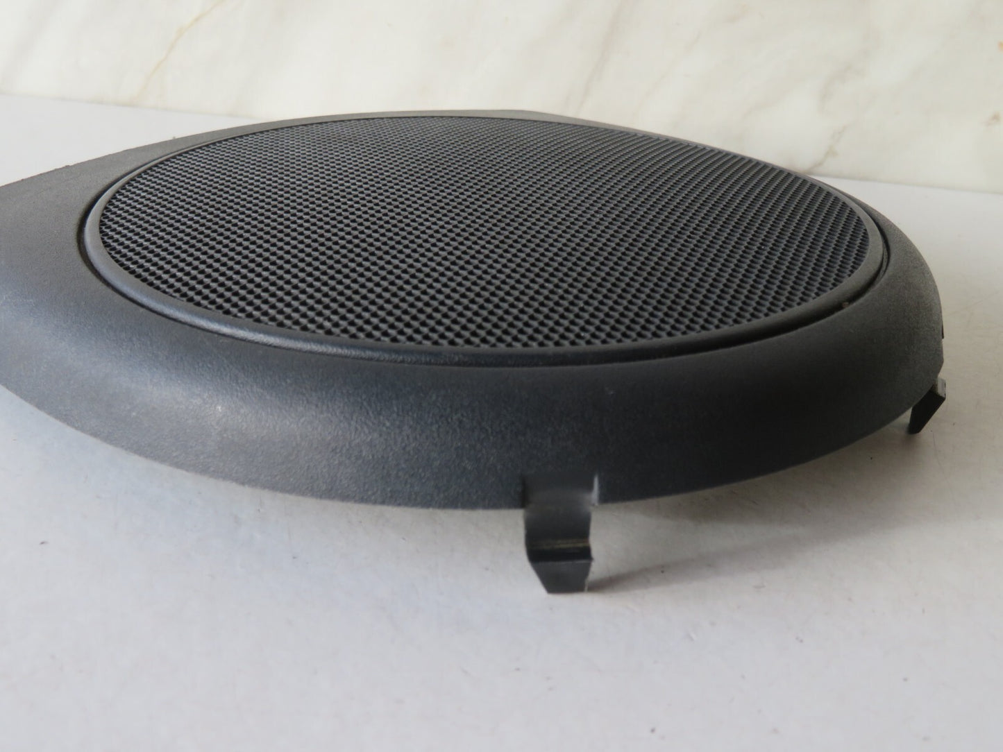 RENAULT MEGANE DOOR SPEAKER TRIM 7700832057 1999-2002 AMS1548-2