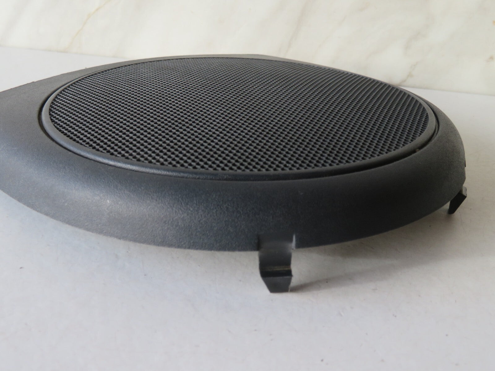 RENAULT MEGANE DOOR SPEAKER TRIM 7700832057 1999-2002 AMS1548-2