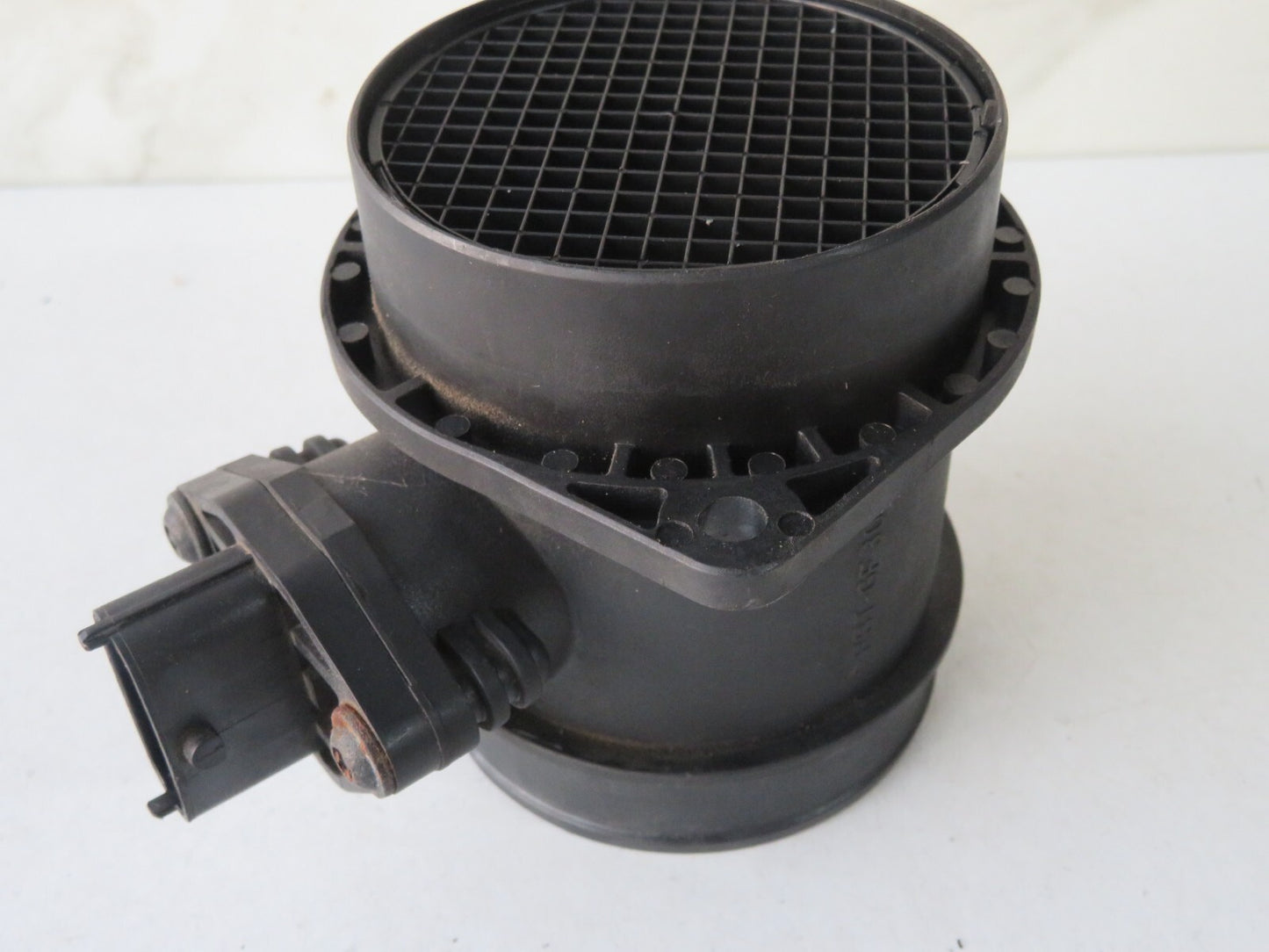 VOLVO C70 T5 AFM AIR FLOW METER 0280218108 1999-2005 AMS1540-7