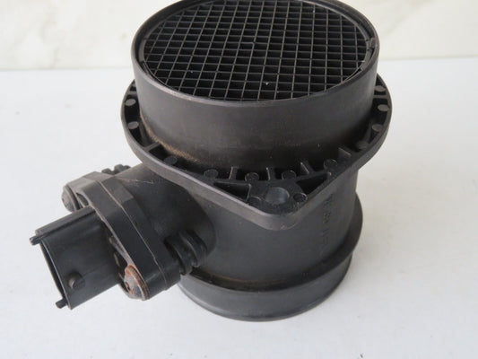 VOLVO C70 T5 AFM AIR FLOW METER 0280218108 1999-2005 AMS1540-7