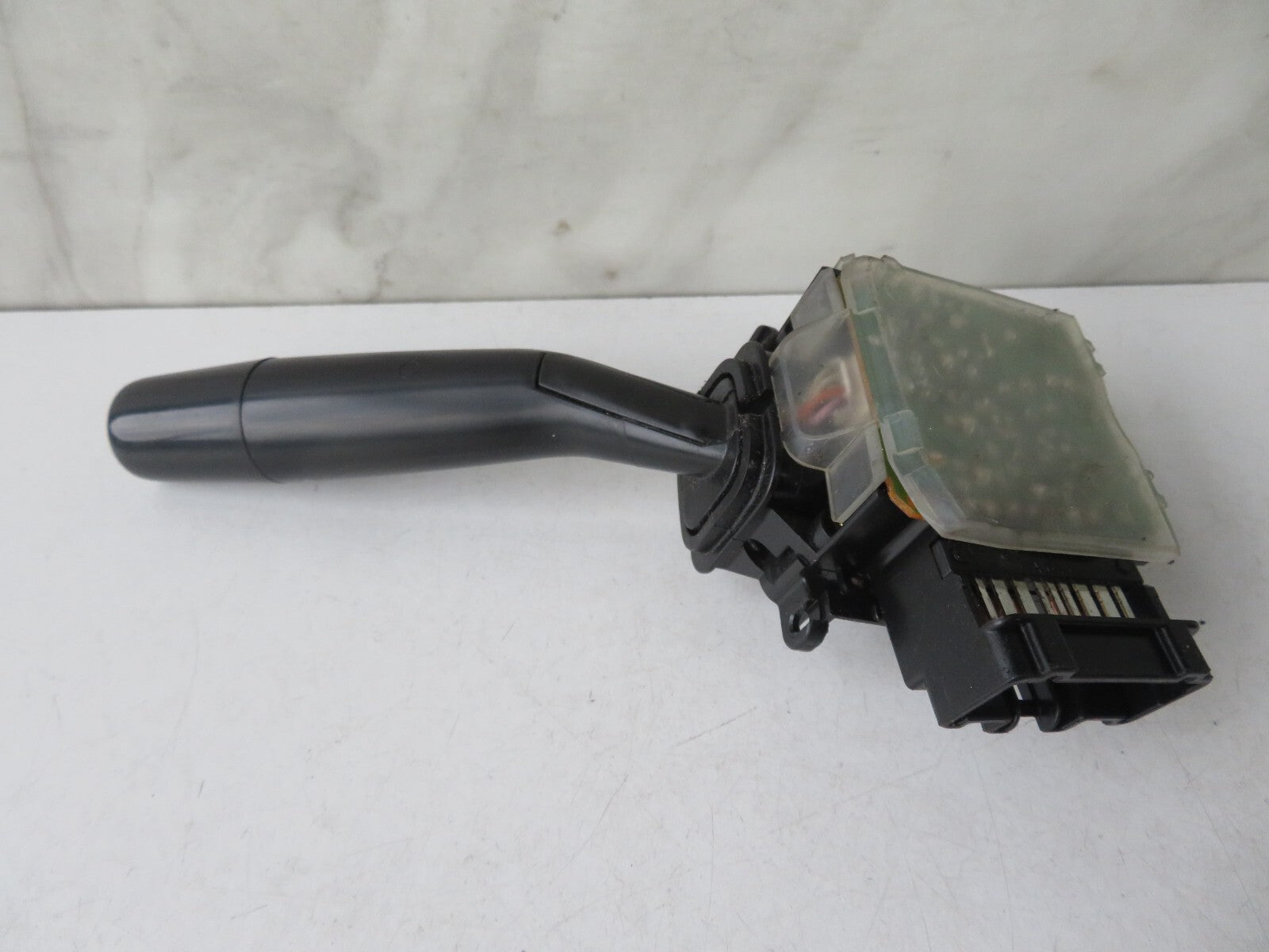 TOYOTA RAV 4 WIPER CONTROL STALK 1994-1999 AMS1416-2