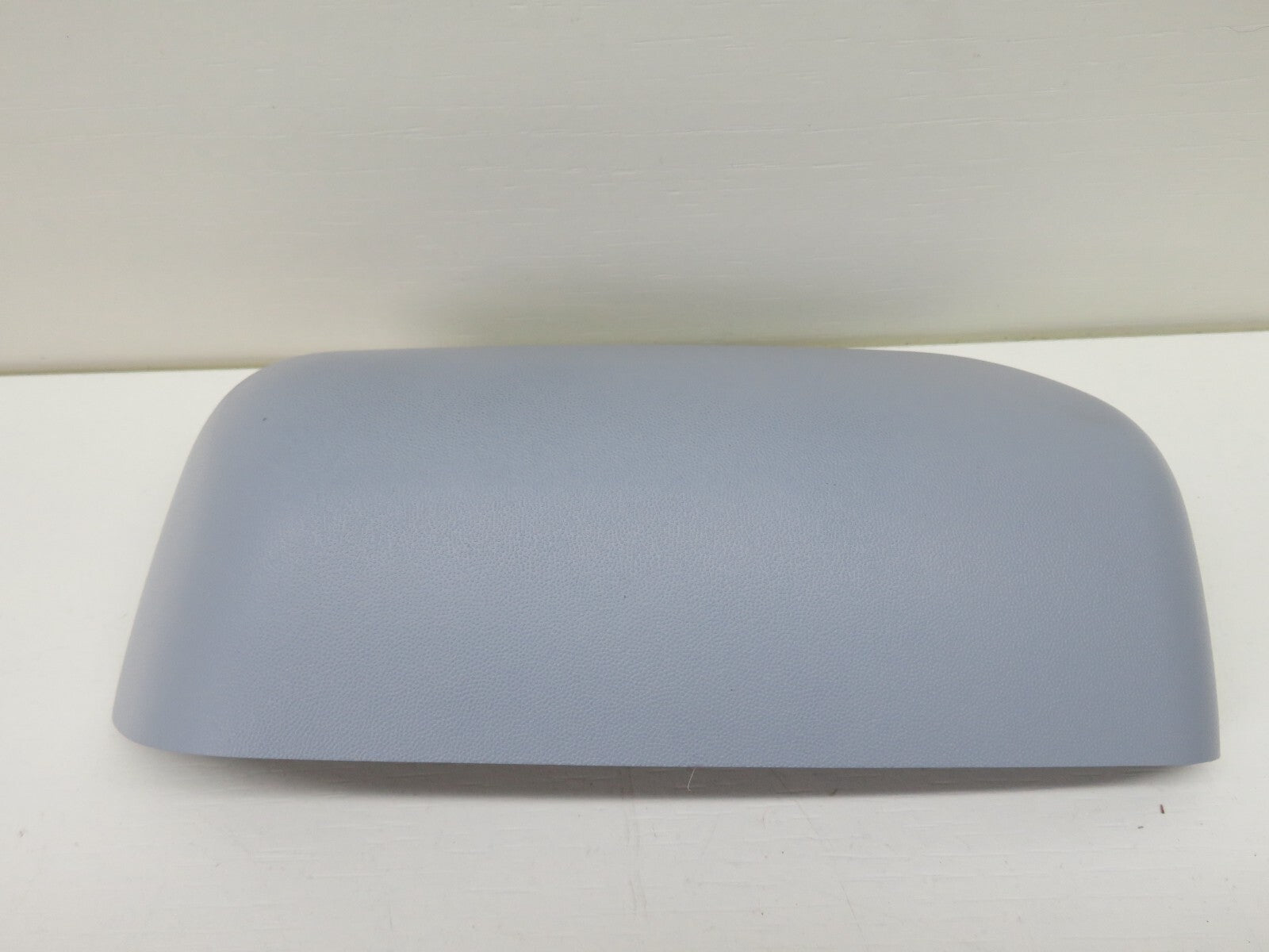 OS DRIVER DOOR WING MIRROR COVER FOR FORD CONNECT 2002-2009 FD9347413