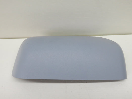OS DRIVER DOOR WING MIRROR COVER FOR FORD CONNECT 2002-2009 FD9347413