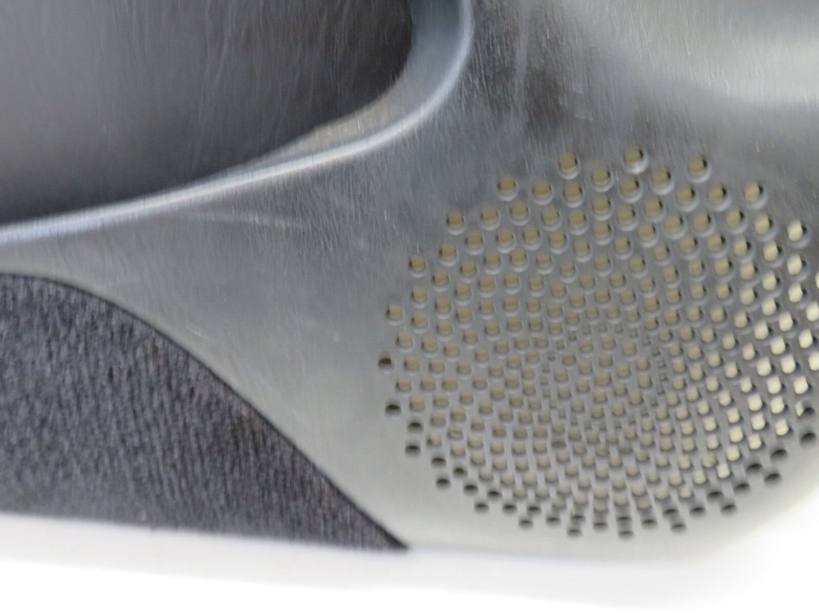 TOYOTA MR2 MK2 NS PASSENGER INTERIOR DOOR PANEL 1990-1999