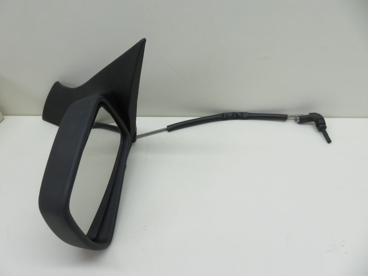 NS PASSENGER DOOR WING MIRROR FOR CITROEN XANTIA 1992-2001