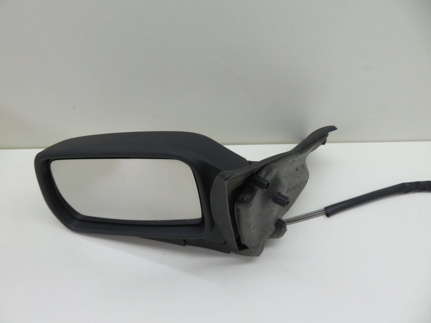 NS PASSENGER DOOR WING MIRROR FOR CITROEN XANTIA 1992-2001