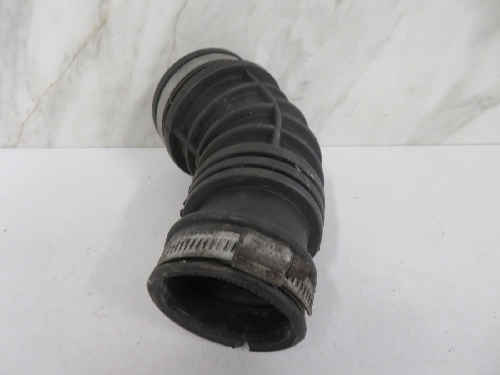 SAAB 93 9-3 PETROL TURBO B20 AIR INTAKE PIPE 4876124 1994-2001 1624-3