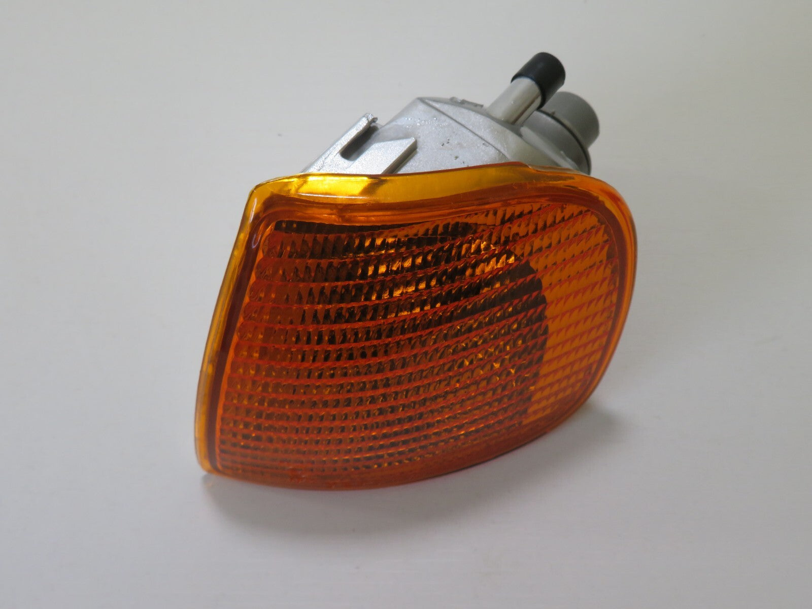 NS PASSENGER LH FRONT INDICATOR LIGHT FOR SEAT IBIZA 6K1 1993-2001 ST0294004