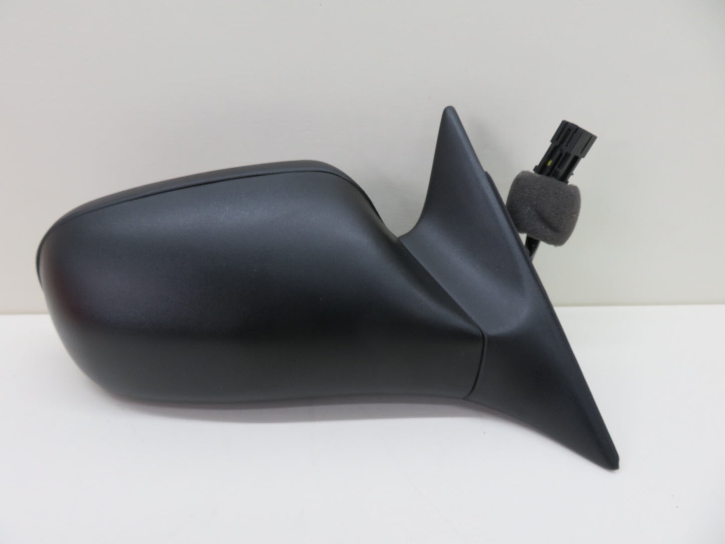 OS DRIVER DOOR WING MIRROR FOR VAUXHALL ASTRA MK3 1994-1998 #78R