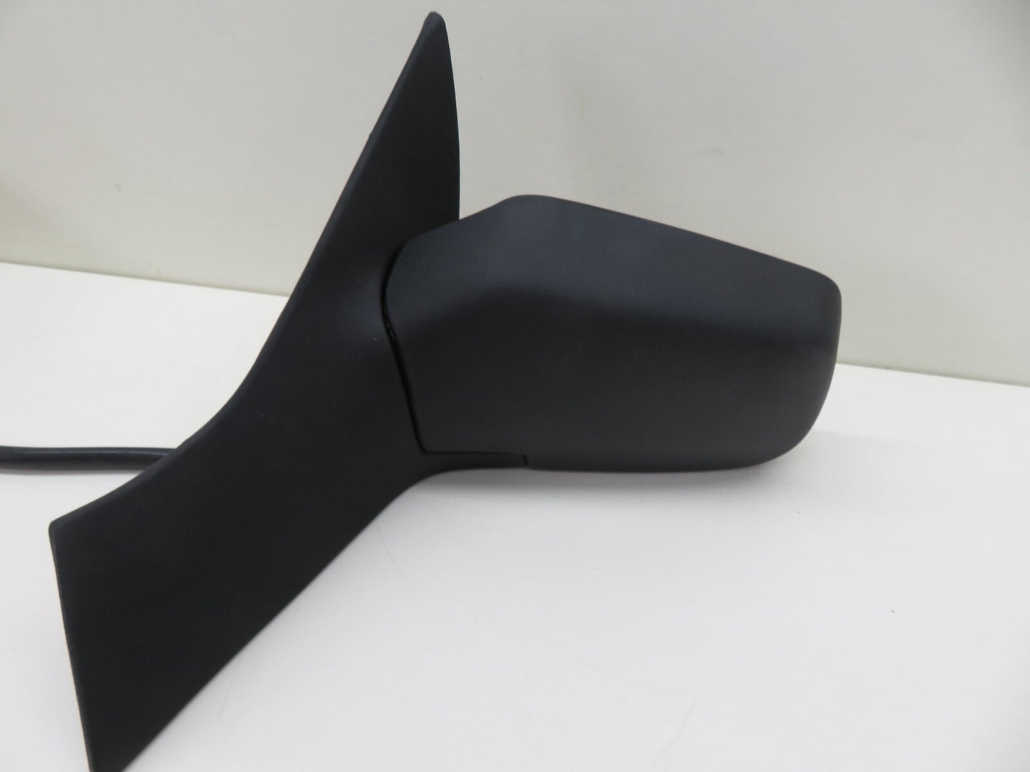 NS PASSENGER DOOR WING MIRROR FOR CITROEN XANTIA 1992-2001