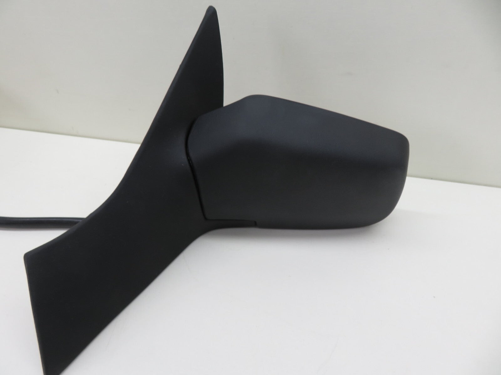 NS PASSENGER DOOR WING MIRROR FOR CITROEN XANTIA 1992-2001