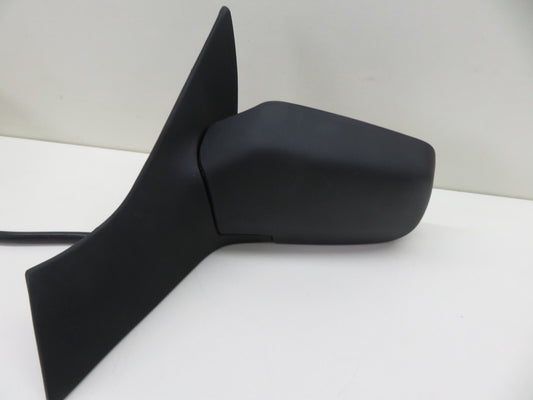 NS PASSENGER DOOR WING MIRROR FOR CITROEN XANTIA 1992-2001