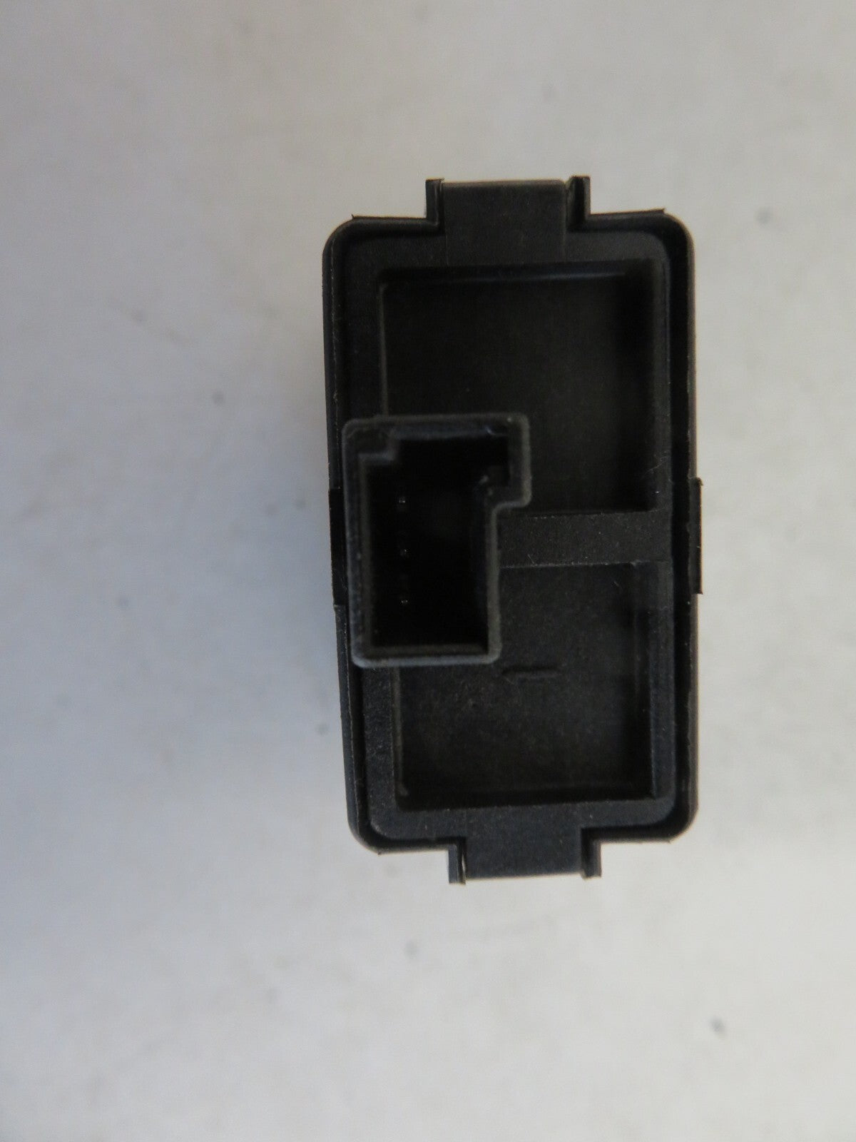 BMW 5 SERIES E39 HEADLIGHT LEVEL SWITCH 8360460 1996-2003 1518-19