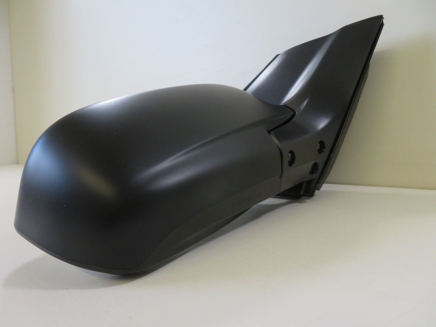 OS DRIVER RH DOOR WING MIRROR 388-HDD109C3D FOR HONDA CIVIC 3DR 2001-2003 BRLB