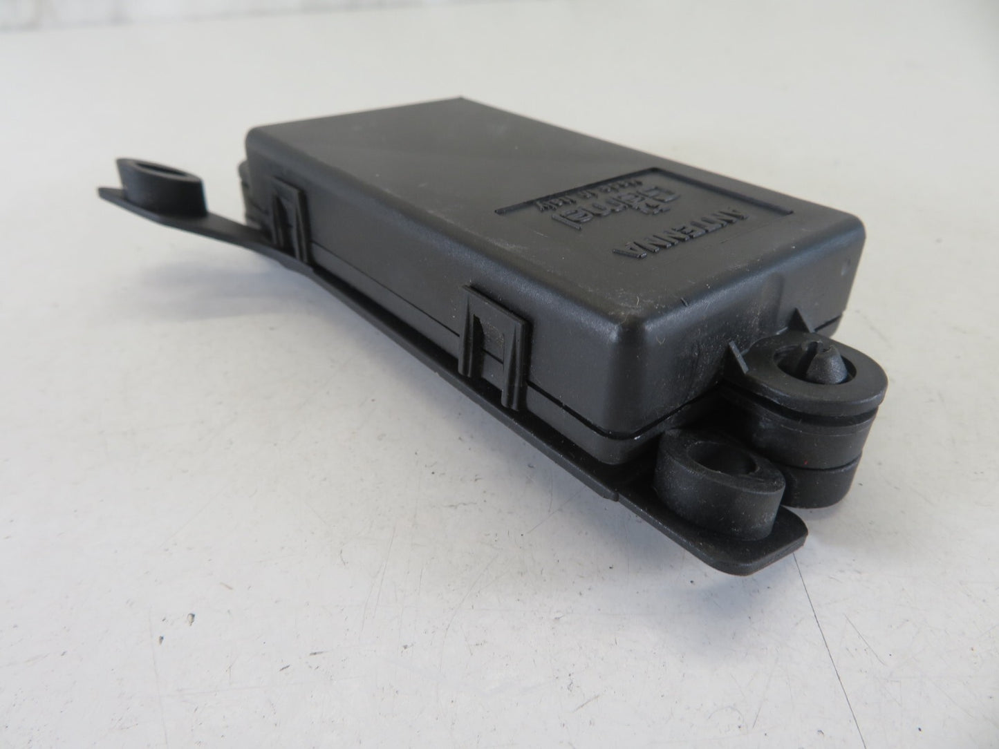 BMW MINI COOPER R52 ALARM MODULE 6949228 2004-2006 A2018-8