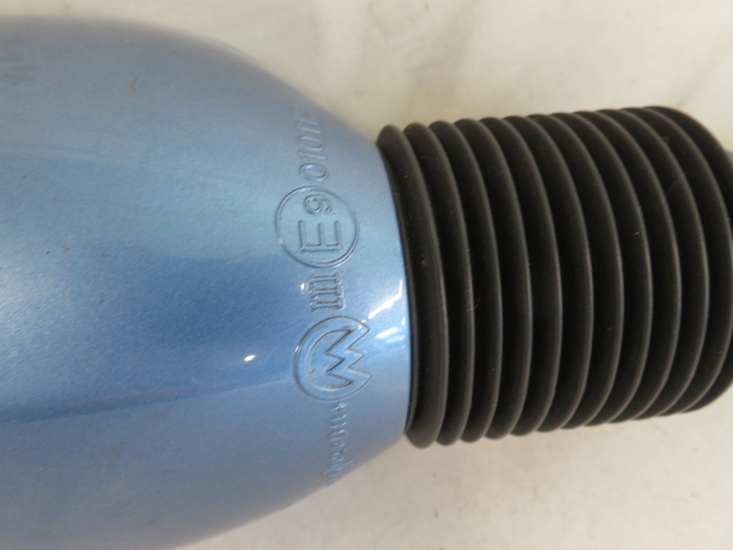 FORD KA OS DRIVER SIDE DOOR WING MIRROR 1996-2008 MIX1236-7