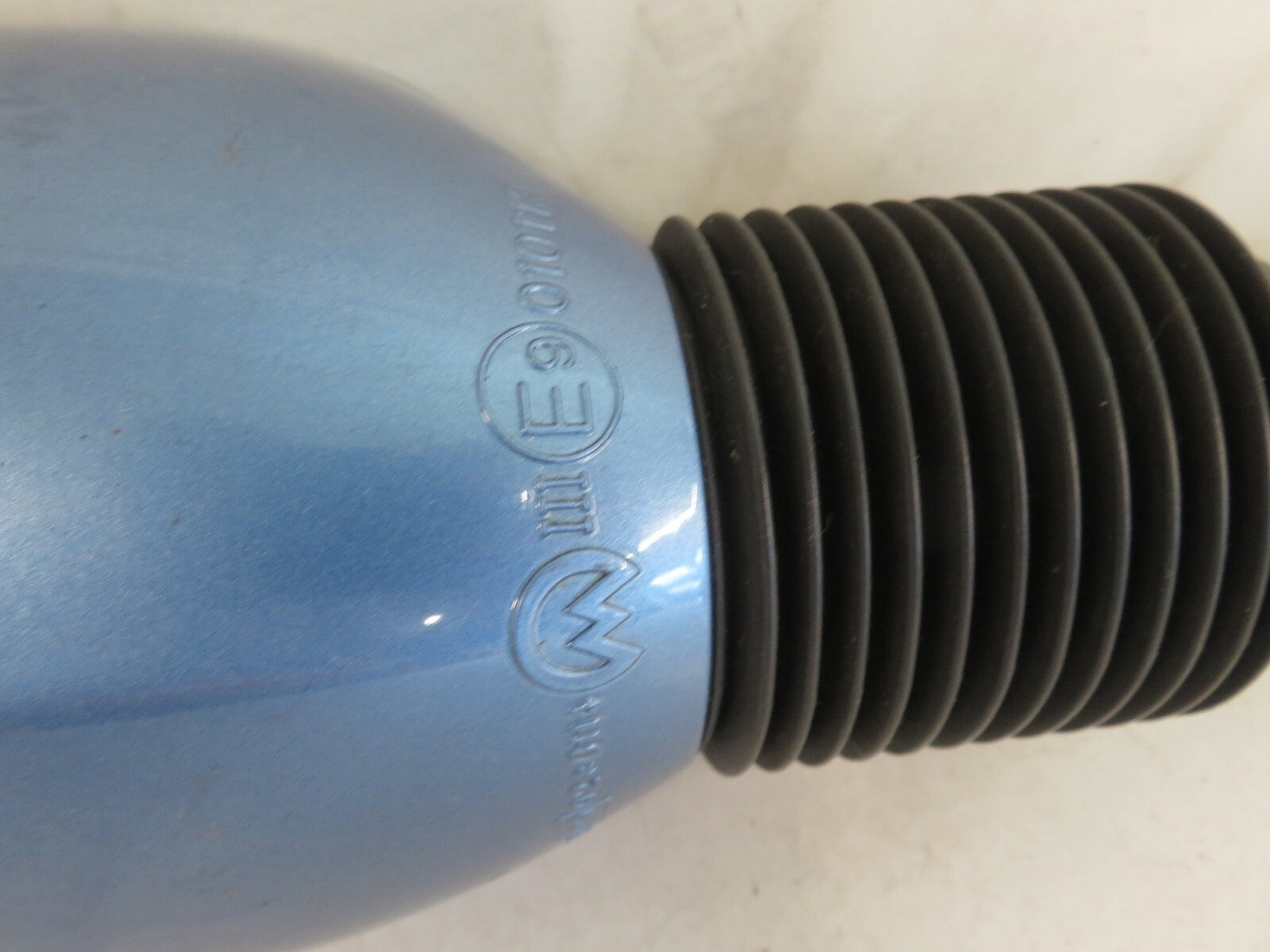 FORD KA OS DRIVER SIDE DOOR WING MIRROR 1996-2008 MIX1236-7