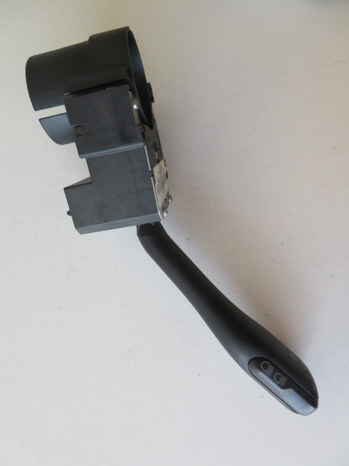 VOLKSWAGEN VW BORA INDICATOR STALK 8L0953513G 1998-2004 AMS1036