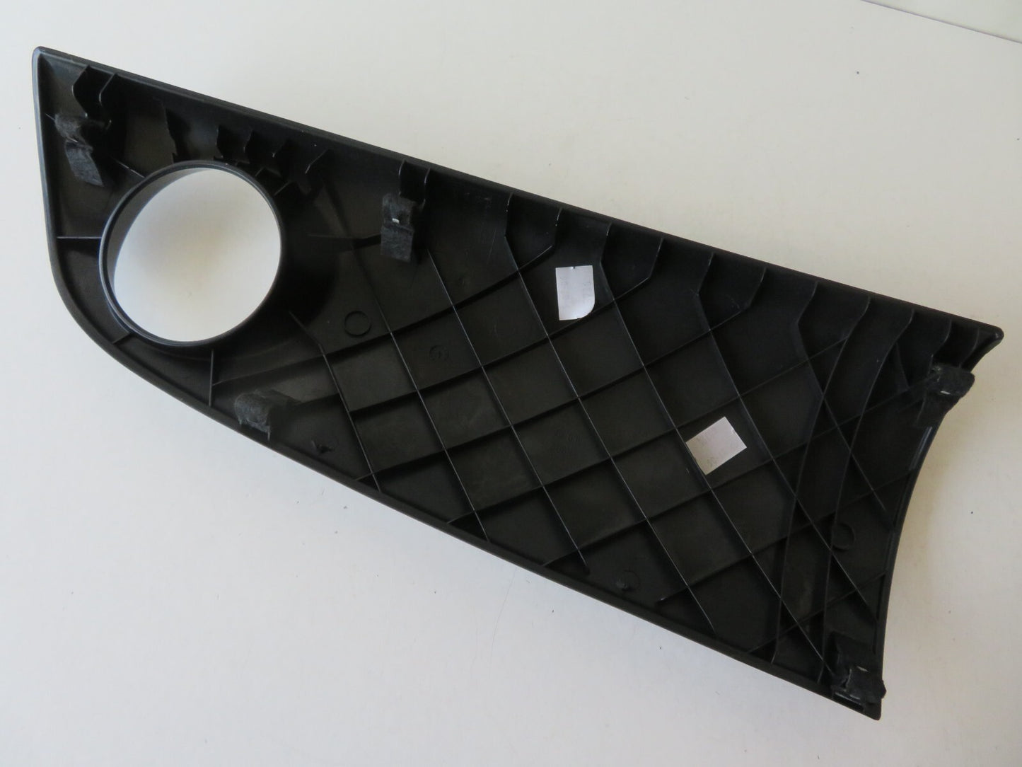 BMW MINI COOPER S R53 DASH TRIM 7124344 2000-2005 AMS1247