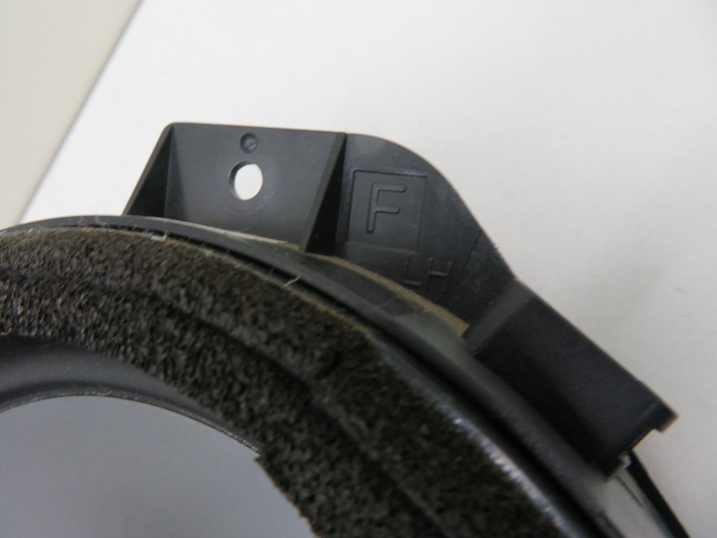 SUBARU FORESTER DOOR SPEAKER 2008-2013 A601-5