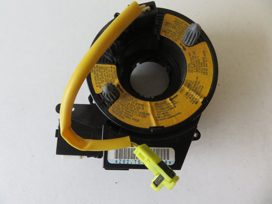 MAZDA 5 CLOCK SPRING SQUIB Z82T641420 2005-2010 AMS1547