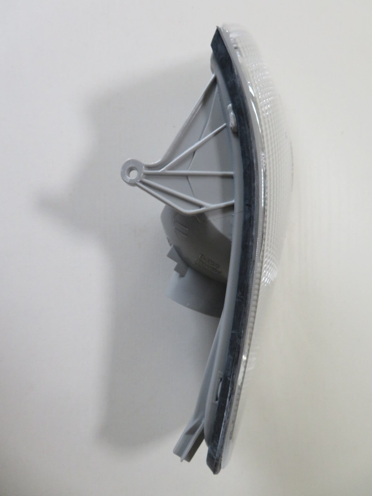 OS DRIVER RH FRONT INDICATOR LIGHT 18-5267-01-2B FOR HONDA ACCORD 1996-1998 RS