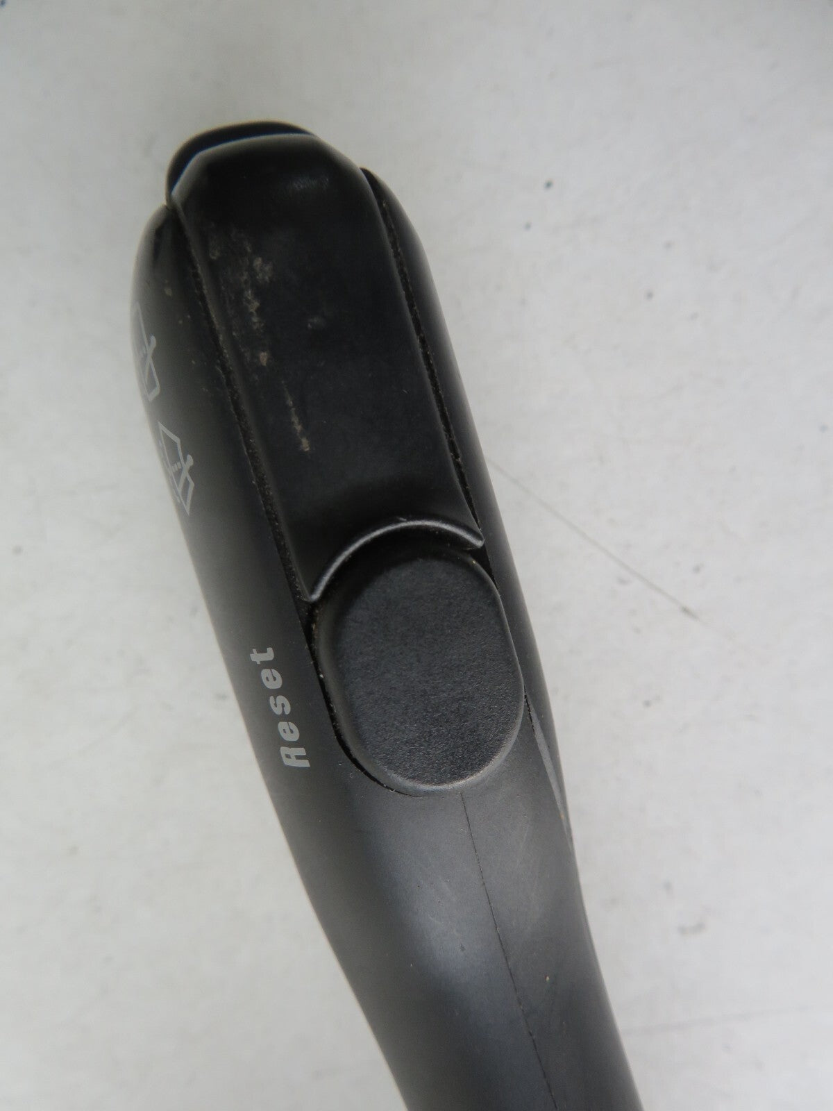 VOLKSWAGEN PASSAT B5.5 WIPER CONTROL STALK 4B0953503H 2001-2005 A1815-5