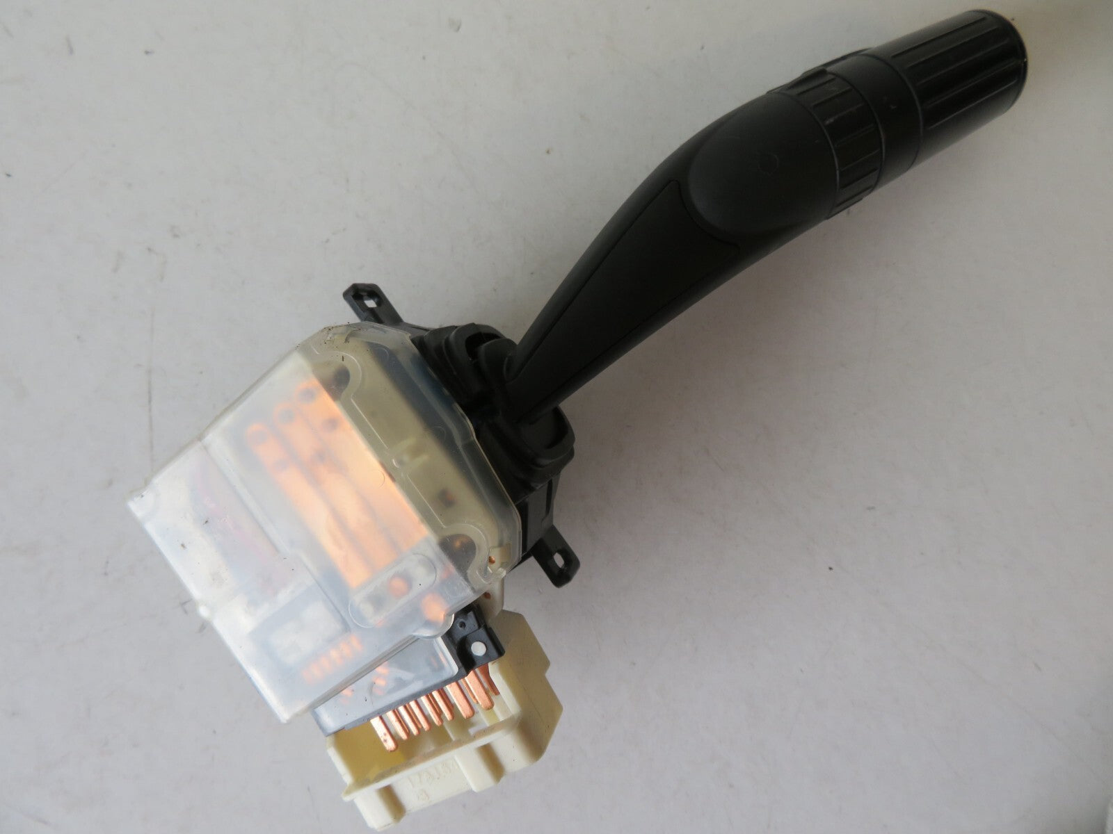 SUBARU LEGACY OUTBACK INDICATOR HEADLIGHT STALK 2003-2007 AMS1455