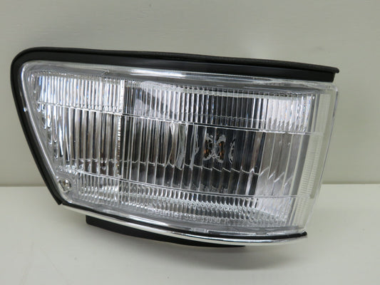 OS DRIVER FRONT INDICATOR CORNER LIGHT FOR TOYOTA COROLLA 18-3309-05-2 1987-1993